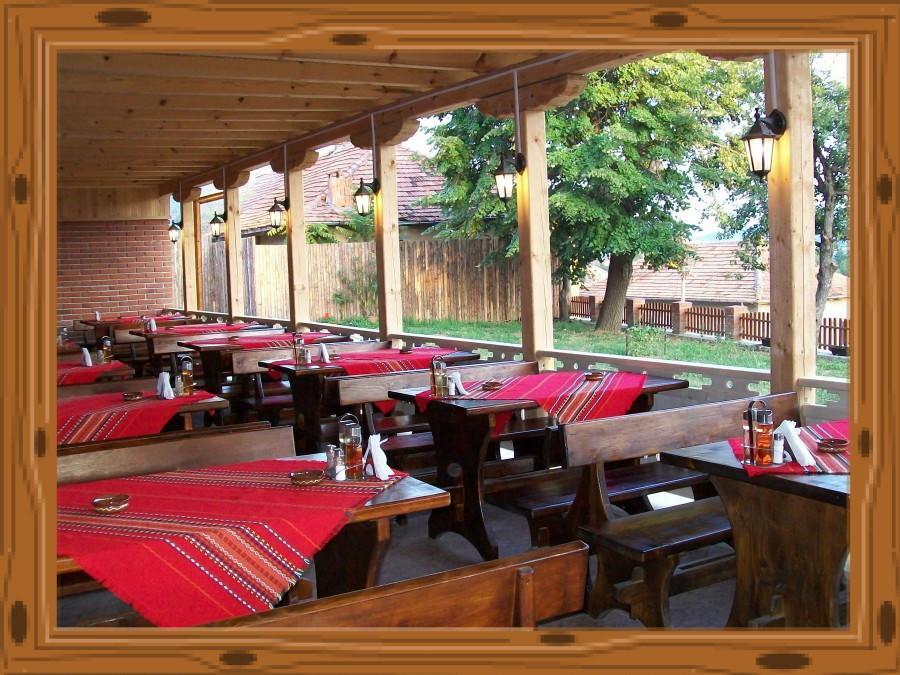 Family Hotel Lipite Tipchenitsa Dış mekan fotoğraf