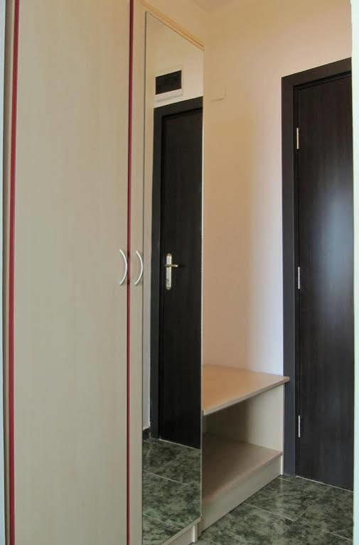 Family Hotel Lipite Tipchenitsa Dış mekan fotoğraf